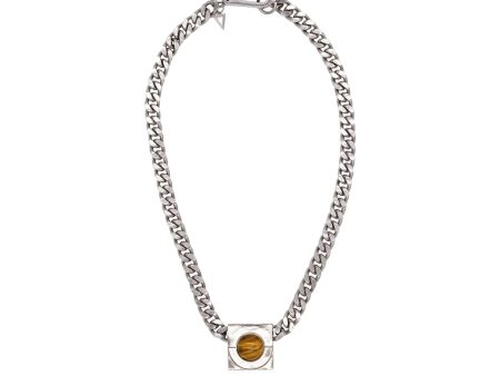 Iconic Moon Necklace Cheap