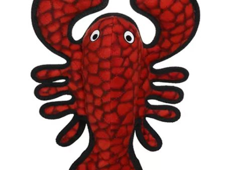 Tuffy Ocean Creature Lobster on Sale