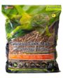 Galapagos Cypress Tank Mulch Natural Cypress Bedding Substrate 1ea 24 qt Online