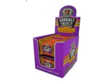 Natures Animals Gourmet Select Organic Dog Treat Display Carrot 1ea 4 in, 24 ct Online Hot Sale