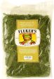 Fluker s All Natural Moss Bedding Substrate Green 1ea 4 qt, SM Supply