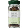 Pumpkin Pie Spice Blend For Discount