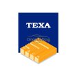 INTERGRATION TO CAR TEXPACK CONTRACT AGA00I TEXA Online Sale