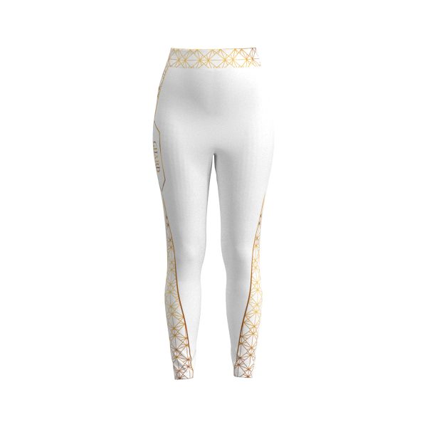 Leggings 4603015 Fashion