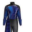 Band Uniform Design M201002 For Cheap