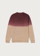 Knit Sweater | Sand Online now