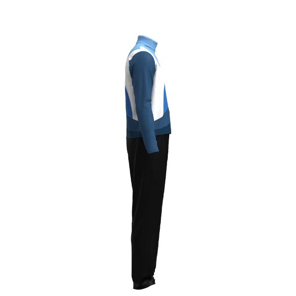 Band Uniform Design M241055 Online now