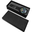 Gilchrist Clan Badge Tartan Black Watch For Discount