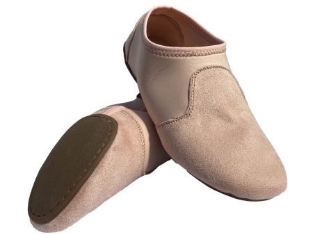 McCormick s Washable Dance Shoe Sale