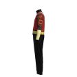 Band Uniform Design M241061 Hot on Sale