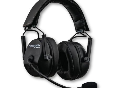 Wireless Master Headset Online Hot Sale