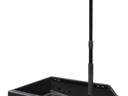 Shure UA874US Active Directional Antenna Online Hot Sale