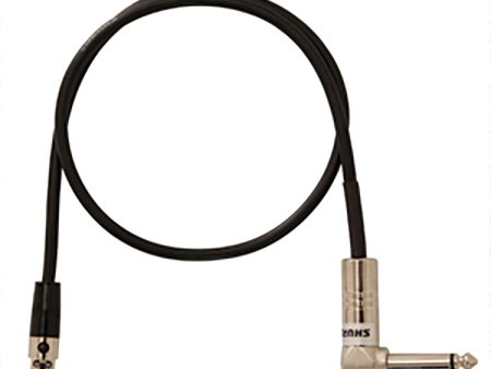 Metronome Transmitter Cable For Sale