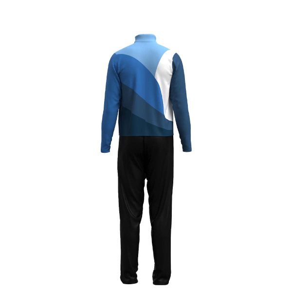 Band Uniform Design M241055 Online now