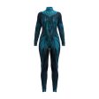 Bird Wing Unitard on Sale