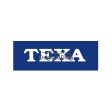 KEY REMOTE CONTROL CODING AGU063 TEXA® Sale