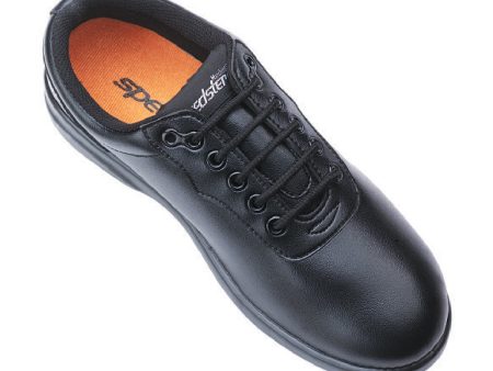 Speedster Marching Shoe Online Sale