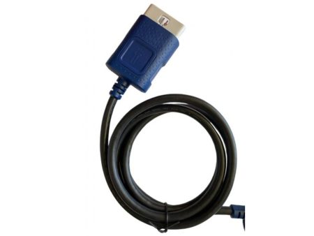 TITAN VCI Cable Autocom For Discount