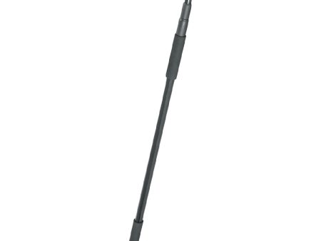 Telescoping Boom Pole For Discount