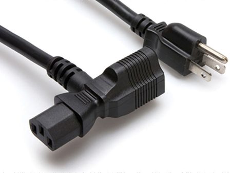 Piggyback Power Cord Cheap