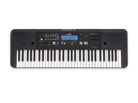 Yamaha HD-300 Harmony Director Online Sale