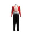 Band Uniform Design M241058 Sale