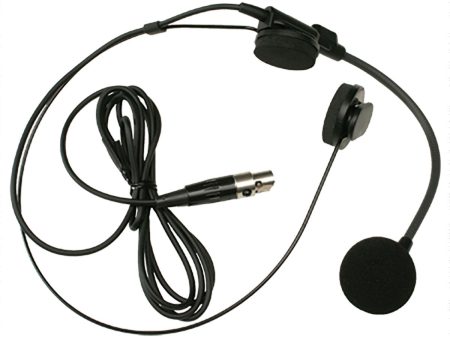 Voice Machine2 Digital Headset Microphone For Sale