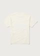 Long Horn T-Shirt | Bone Online