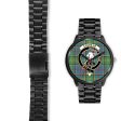 Colville District Clan Badge Tartan Black Watch Online