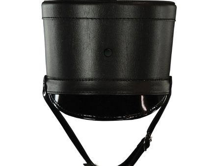 Black Shako Sale