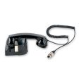 Pro Intercom HH10A Handset with Passive Cradle Hot on Sale