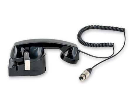 Pro Intercom HH10A Handset with Passive Cradle Hot on Sale