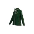 Jacket 4601007 Discount