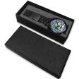 Dignan Clan Badge Tartan Black Watch Online now