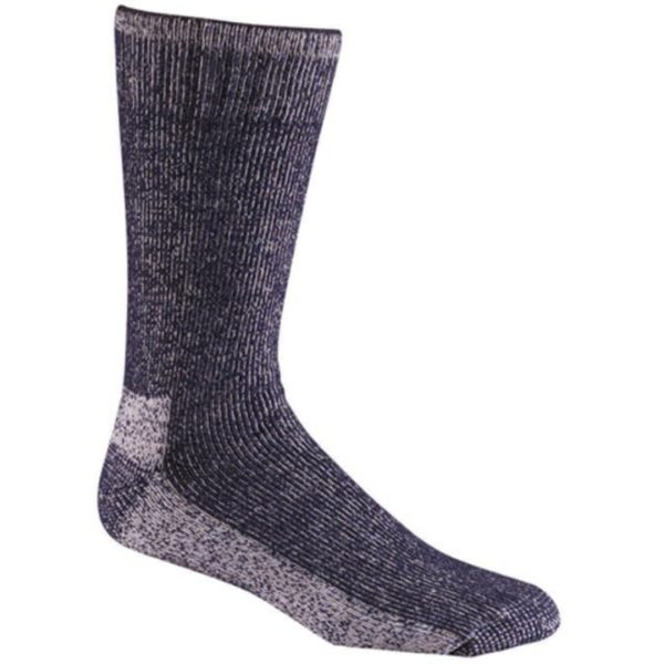 Wick Dry Explorer Socks Cheap