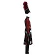 Band Uniform Design M241044 Hot on Sale