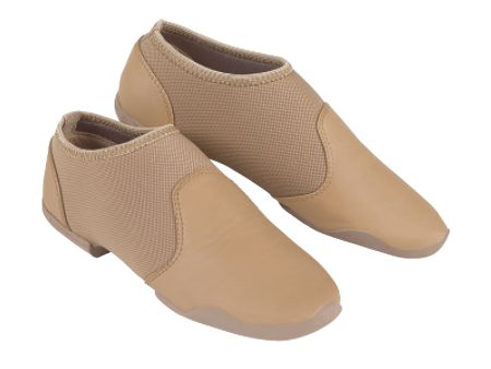 S-Five Dance Shoe on Sale