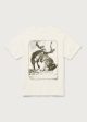 Last Ride T-Shirt | Bone Supply