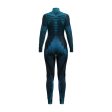 Bird Wing Unitard on Sale