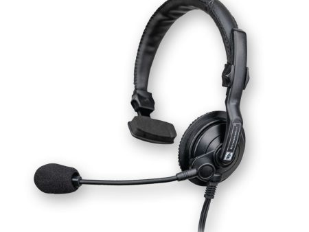 Pro Intercom SMH710 Headset Online