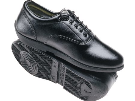 Drillmaster Marching Shoe Hot on Sale