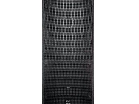 Peavey SP218 Subwoofer Online Hot Sale