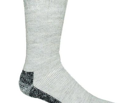 Wick Dry Explorer Socks Cheap