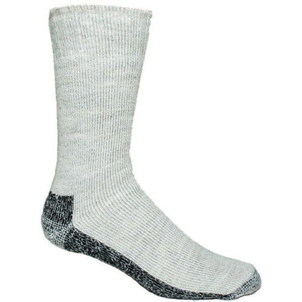 Wick Dry Explorer Socks Cheap