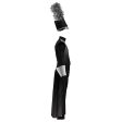 Band Uniform Design M241038 Fashion