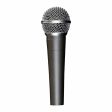 McCormick s Vocal Microphone Online Sale