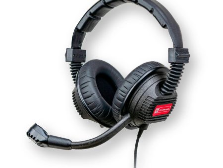 Pro Intercom DMH220 Headset Sale