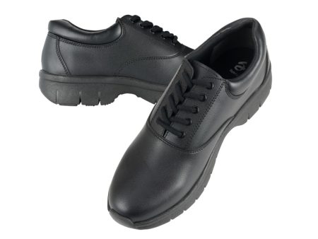 RPM Marching Shoe Online