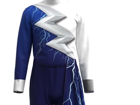 Band Uniform Design M241030 For Cheap