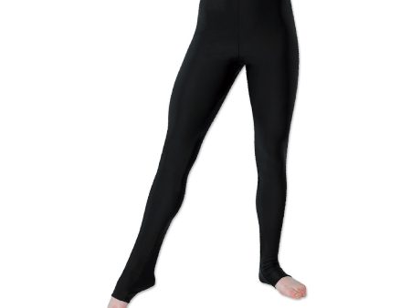 Legging Pant Discount